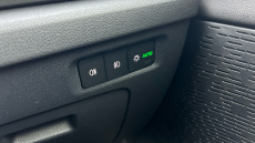 Skoda Octavia 1.4 TSI iV SE Technology DSG 5dr Estate